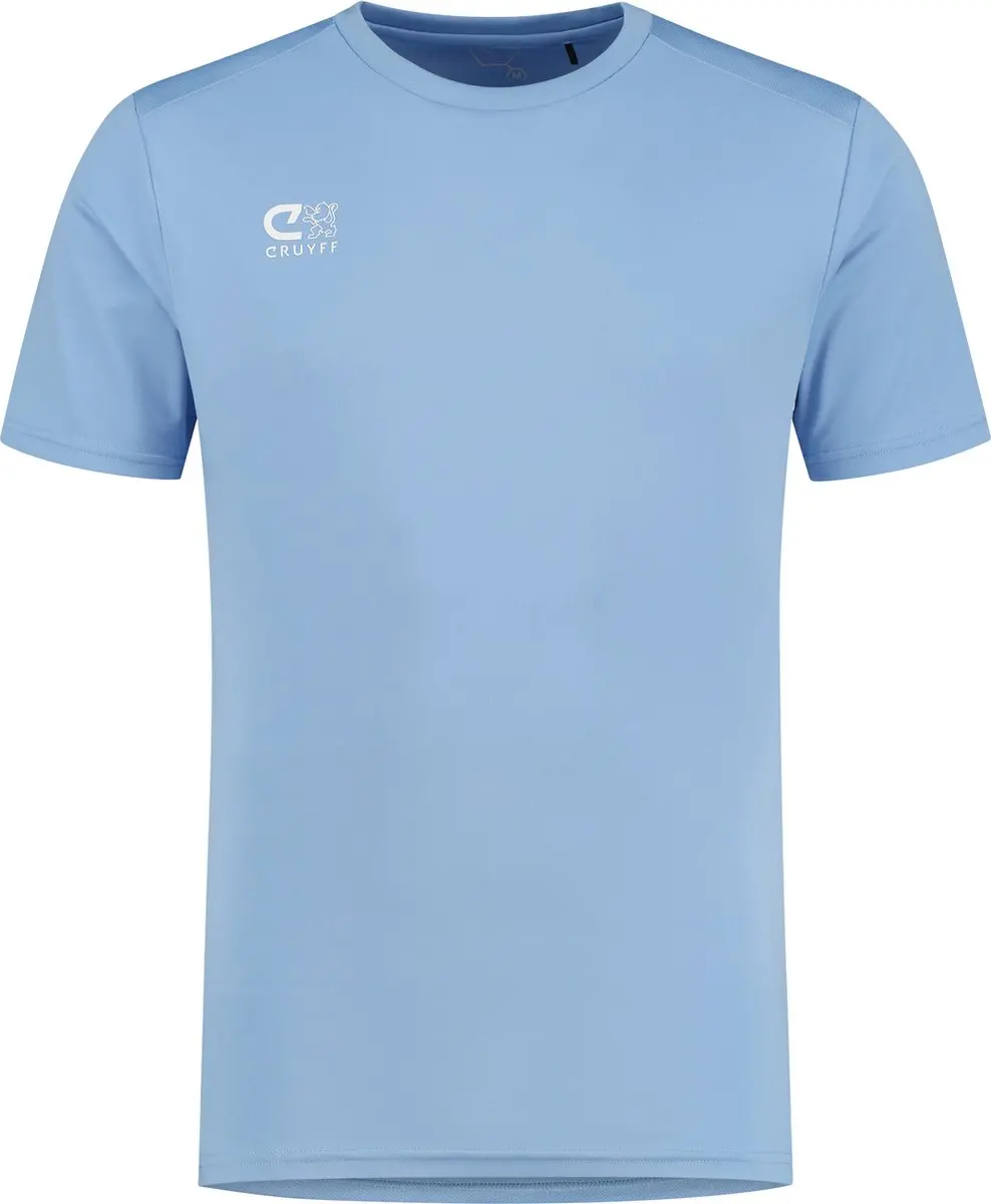 Cruyff Training Shirt Junior 128
