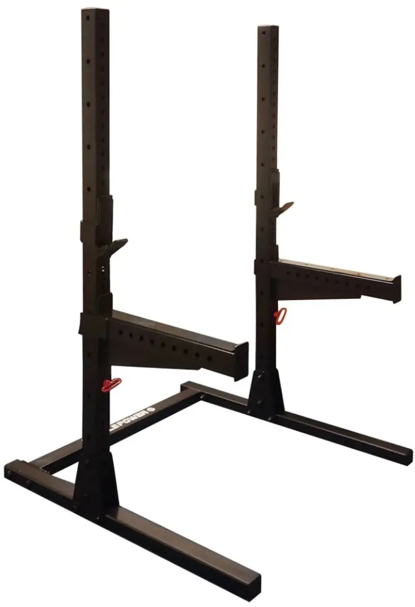 Muscle Power MP2753 Squat Stand