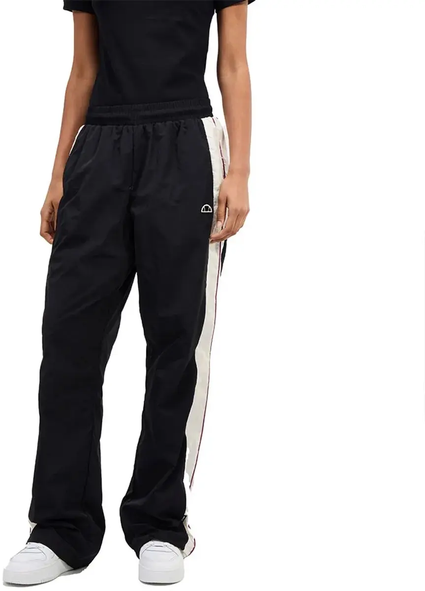 Ellesse Jihae Trainingsbroek S