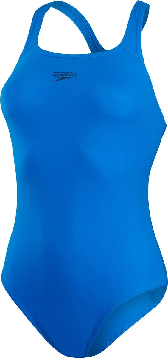 Speedo Endurance+ Medalist Dames Sportbadpak