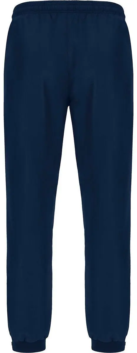 Macron Orpheus Trainingsbroek Heren - 3XL Marine