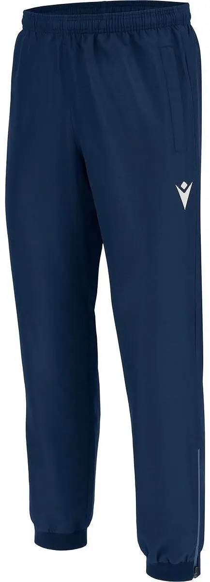 Macron Orpheus Trainingsbroek Heren