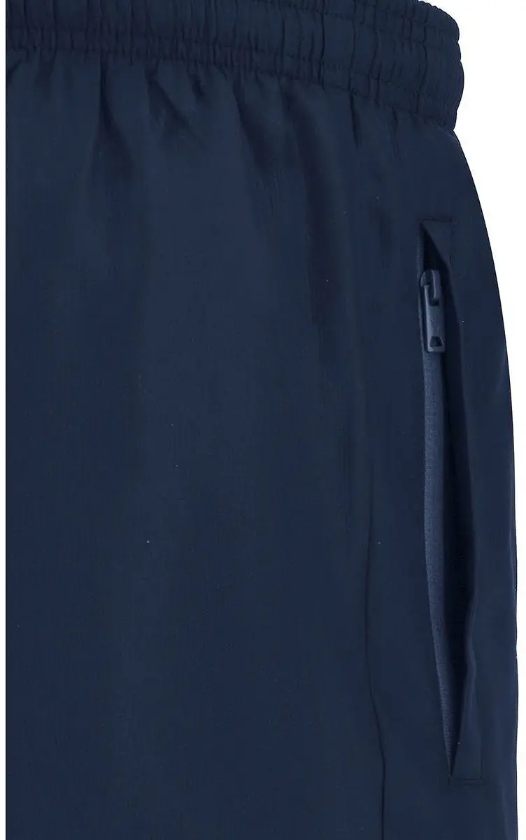 Macron Orpheus Trainingsbroek Heren - 3XL Marine