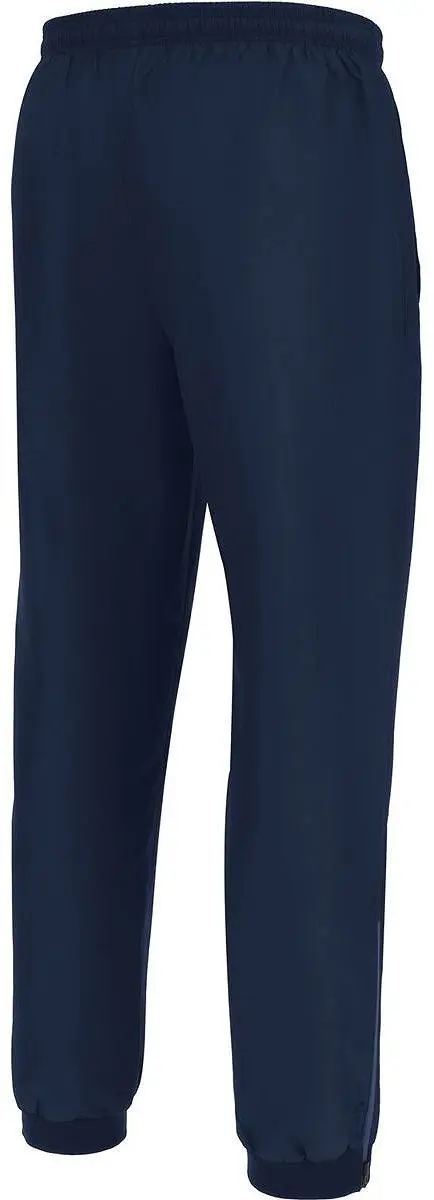 Macron Orpheus Trainingsbroek Heren - 3XL Marine - afbeelding 6 van 6