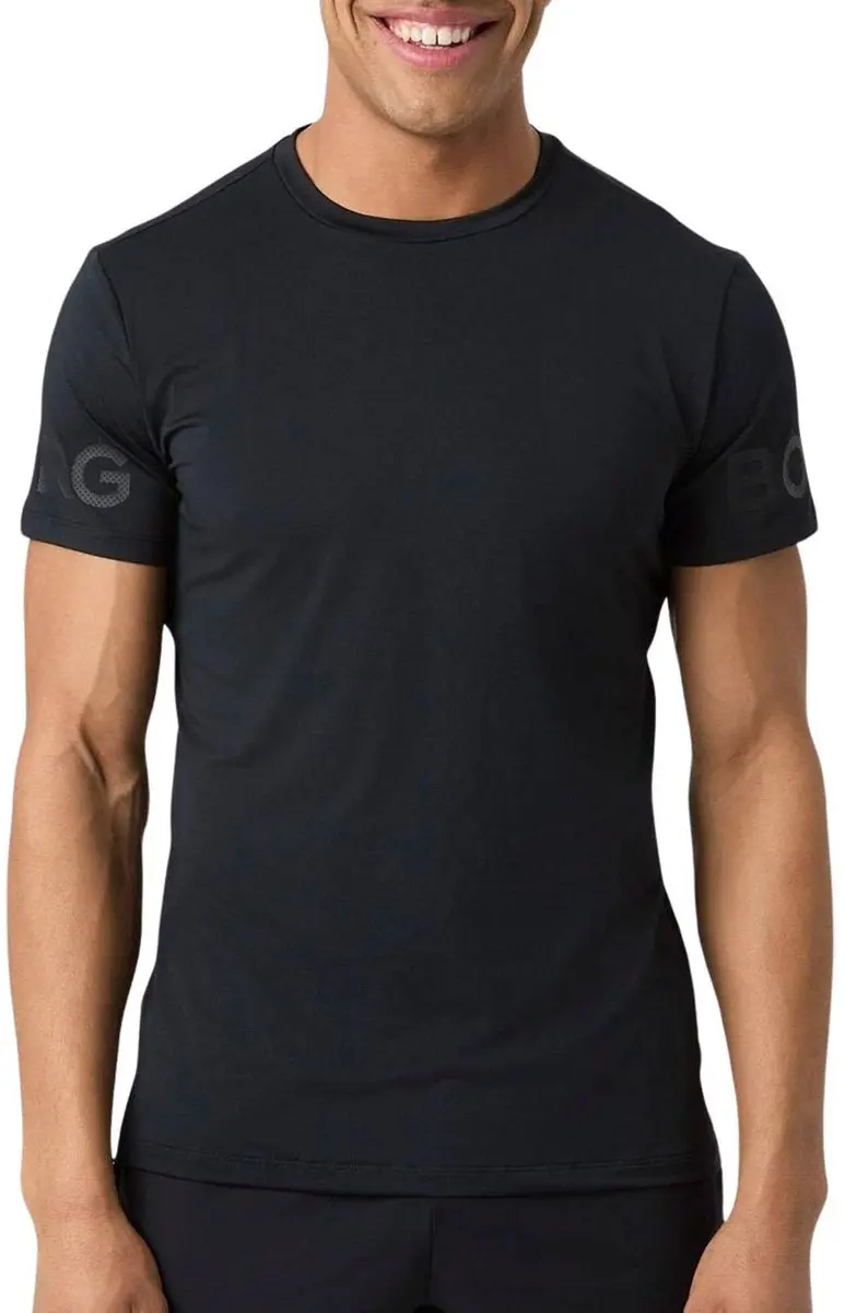 Björn Borg Shirt Heren