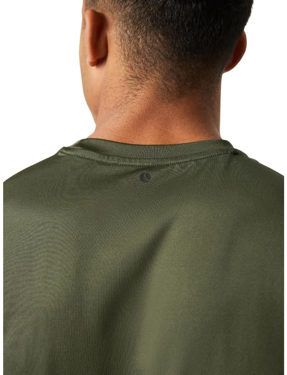 Björn Borg Heren Shirt - Maat M - Zwart