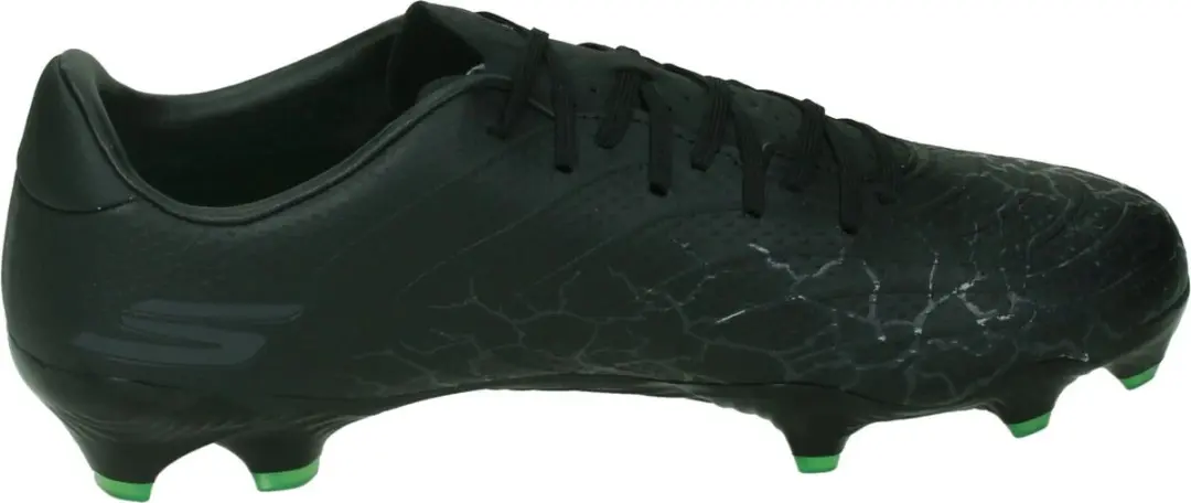 Skechers SKX 01 Gold FG Voetbalschoenen - Maat 45