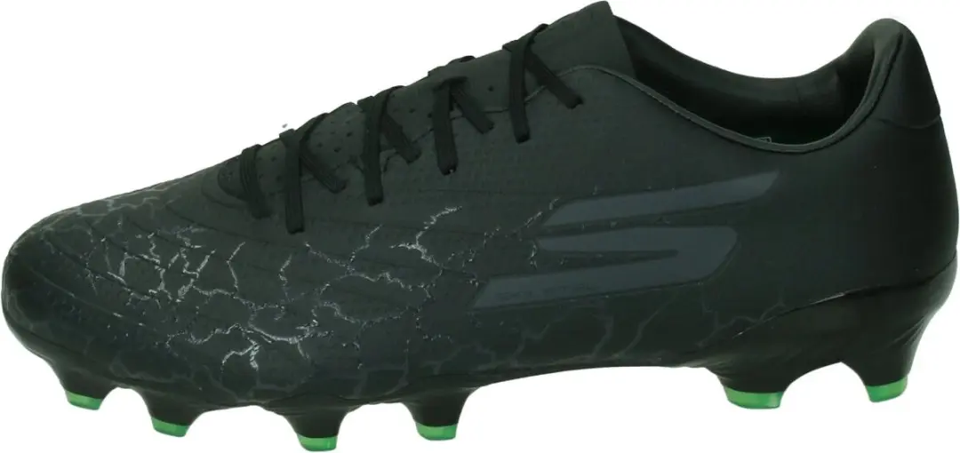 Skechers SKX 01 Gold FG Voetbalschoenen - Maat 45