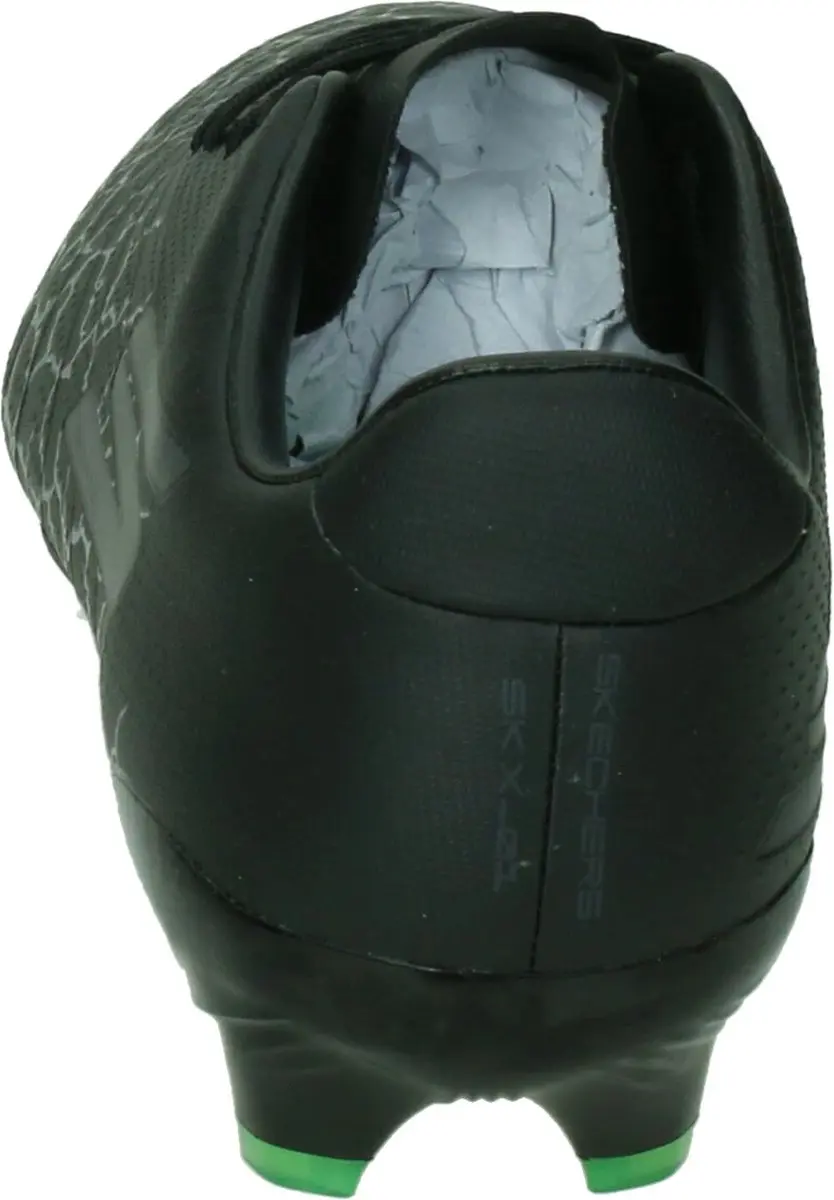 Skechers SKX 01 Gold FG Voetbalschoenen - Maat 45