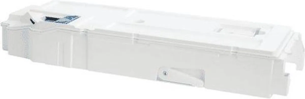 Bosch Condensbak WT47Y690CH11 WTY8878WPL16
