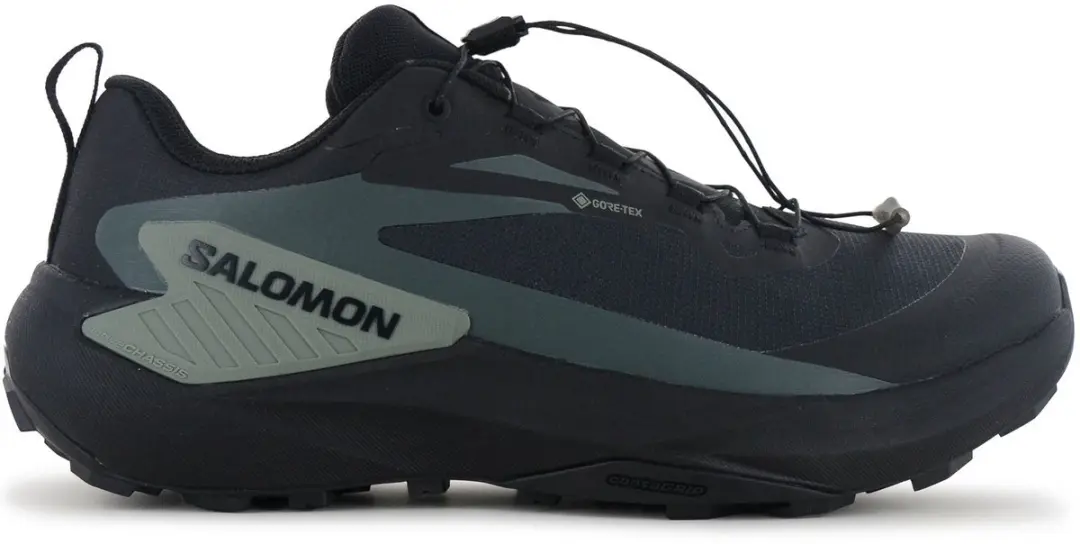 Salomon Genesis GTX