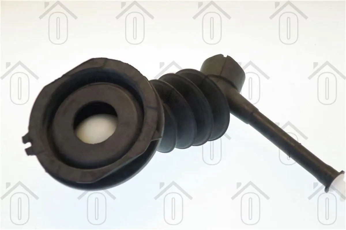 Bosch WM14P360/WAS28390 Slang Kuipfilter