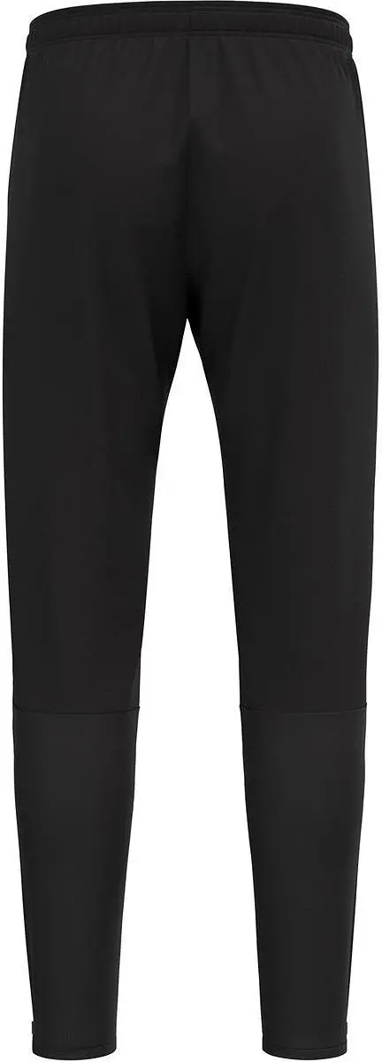 Macron Archen Trainingsbroek Heren - L - Zwart