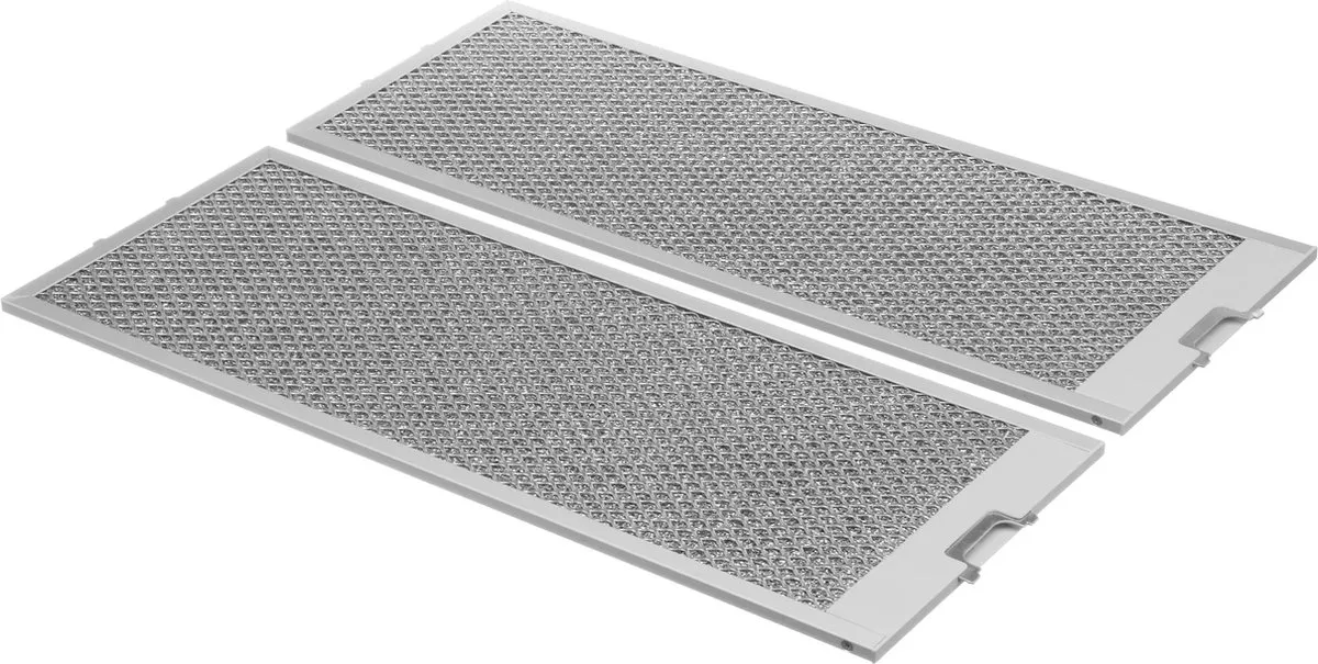 Siemens Metaalfilter 00460007