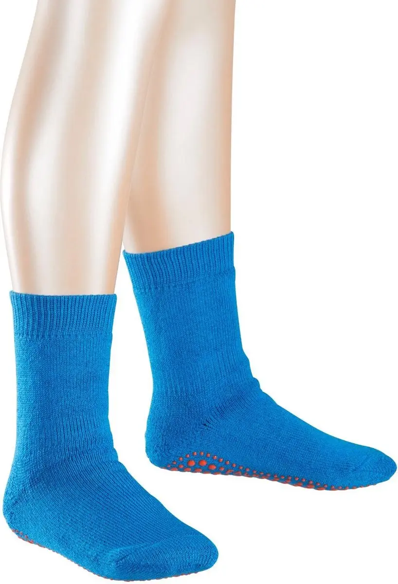 Falke Falke Catspads  Sportsokken