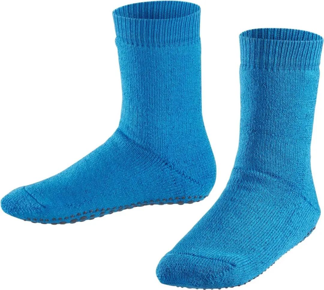 Falke Catspads Sportsokken 27-30 - 1 Paar - Zwart - afbeelding 6 van 6