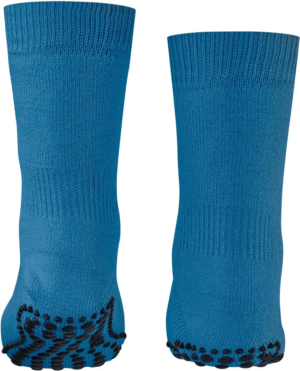 Falke Catspads Sportsokken 27-30 - 1 Paar - Zwart