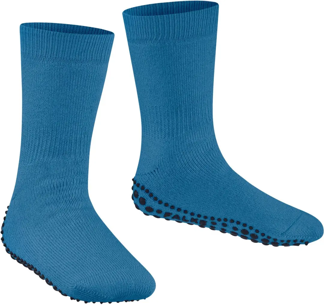 Falke Catspads Sportsokken 27-30 - 1 Paar - Zwart