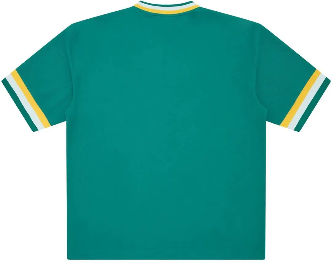 Icecream Jersey Sports - M - Taling