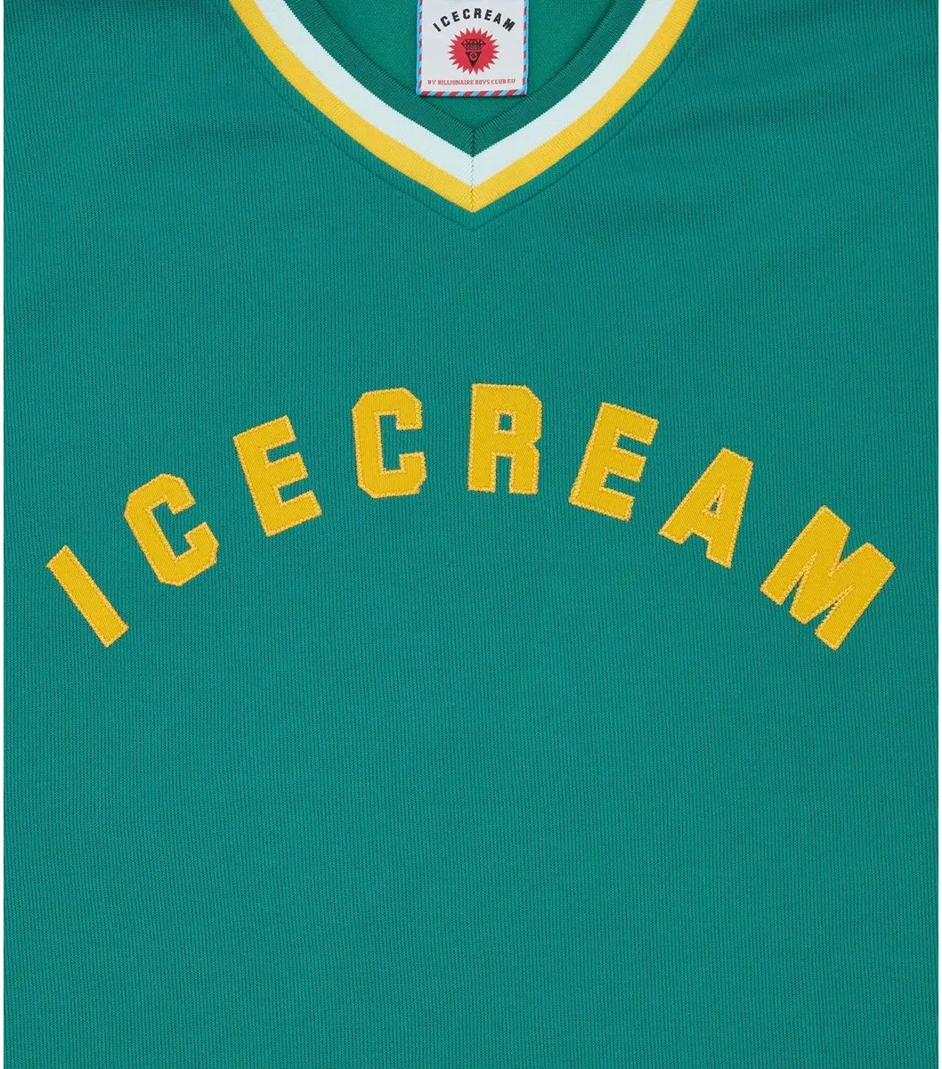 Icecream Jersey Sports - M - Taling