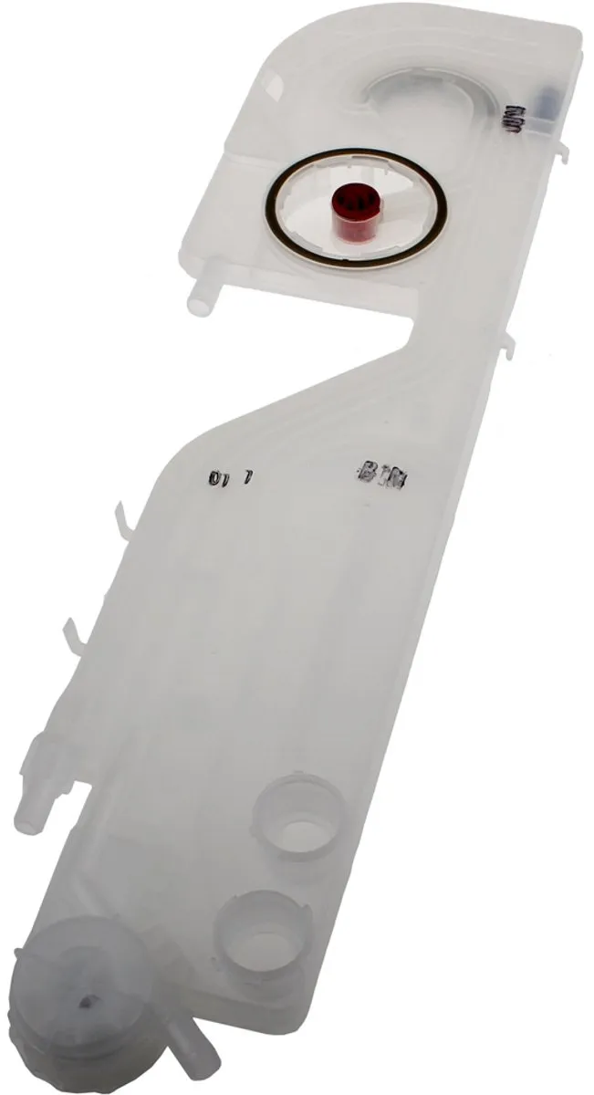 Beko Waterinlaat Drukkamer DIN29330BI 1760200400