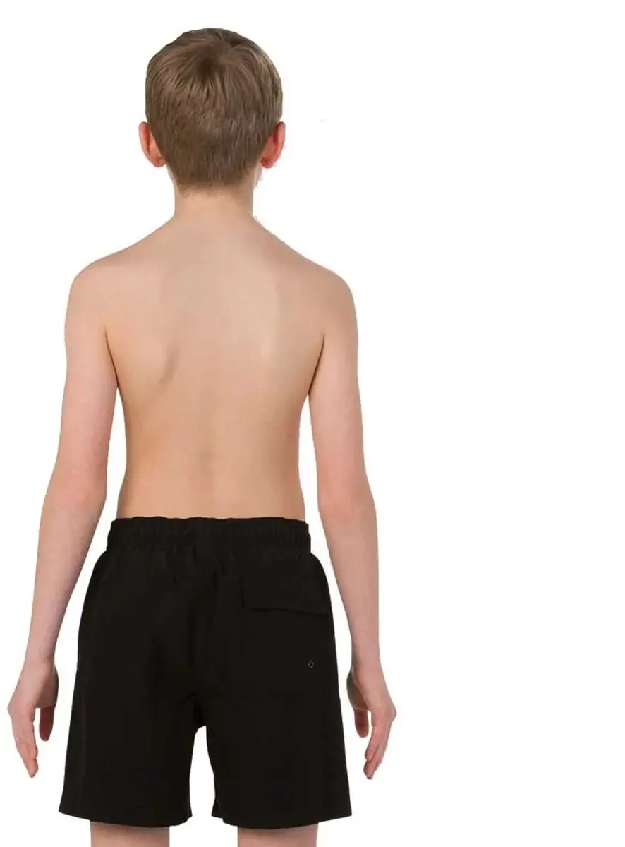 Speedo Star Wars Storm Trooper Zwemshort Junior - Maat S