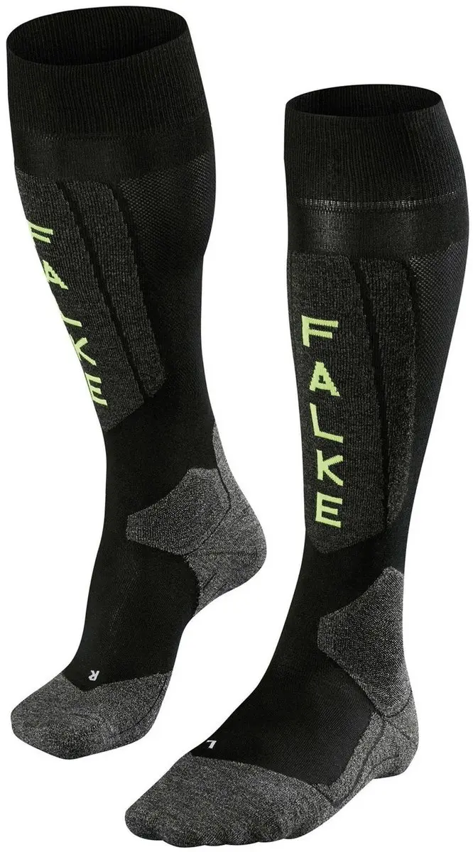 Falke SK5 Expert Heren Skisokken