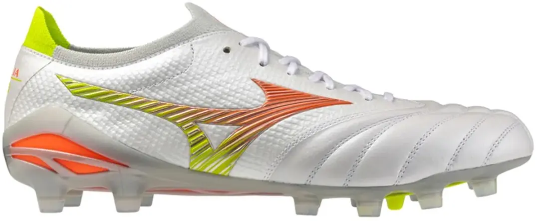 Mizuno Morelia Neo V β Select Ag Voetbalschoenen 44