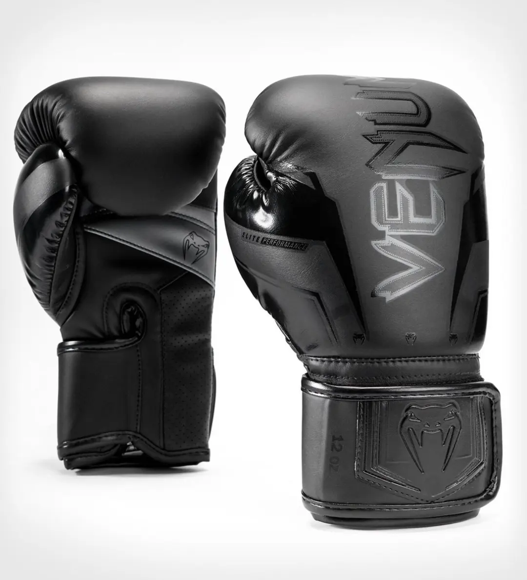 Venum Elite Evo Bokshandschoenen 14 oz