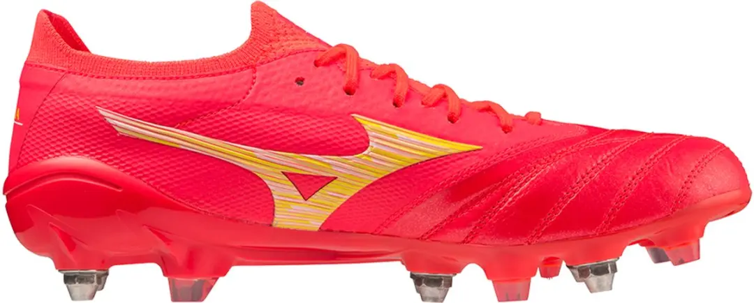 Mizuno Morelia Neo IV Beta Voetbalschoen