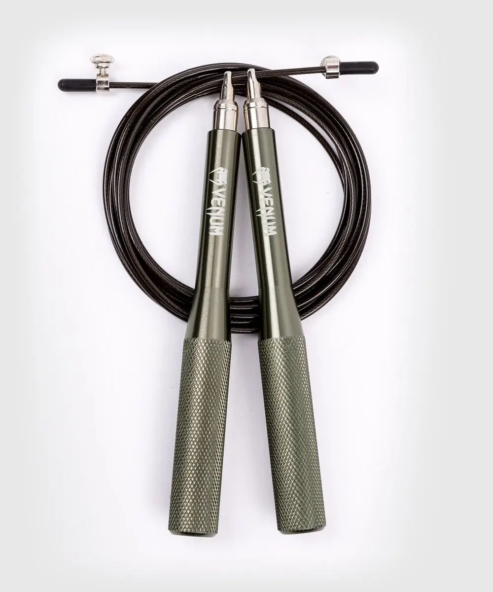 Venum Thunder Evo Springtouw