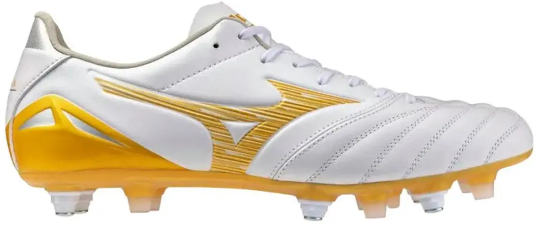 Mizuno Morelia Neo IV Pro Mix Voetbalschoenen