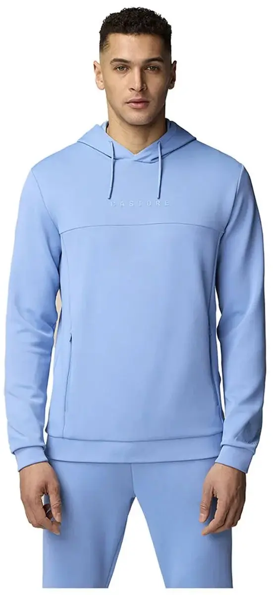 Castore Cmd40886 Hoodie