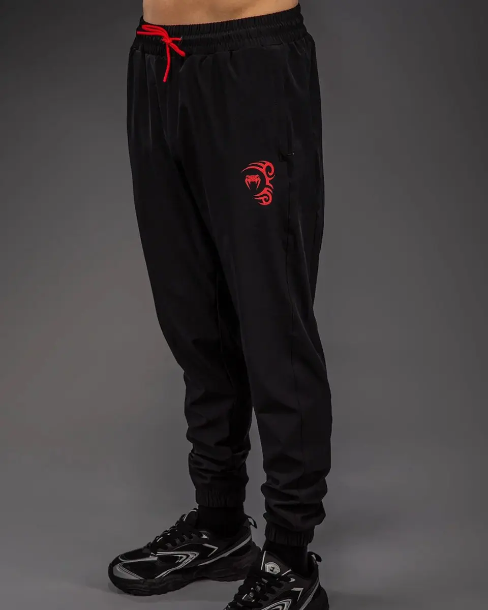 Venum x Mike Tyson Tiger Joggingbroek