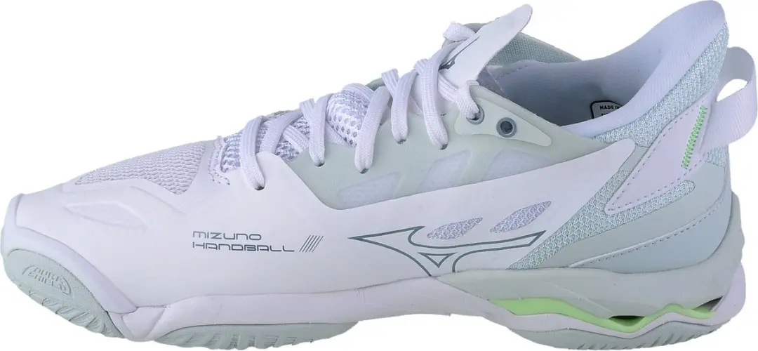Mizuno Wave Mirage 5 Schoenen