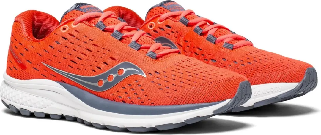 Saucony Jazz 20 Sportschoenen 37