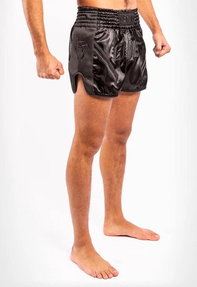 Venum ONE FC Impact Muay Thai Short - XS - afbeelding 6 van 6