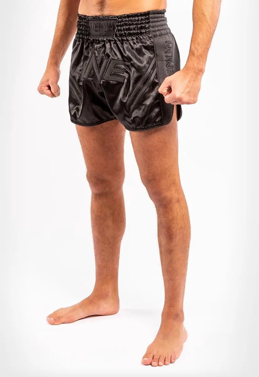 Venum ONE FC Impact Muay Thai Short - XS