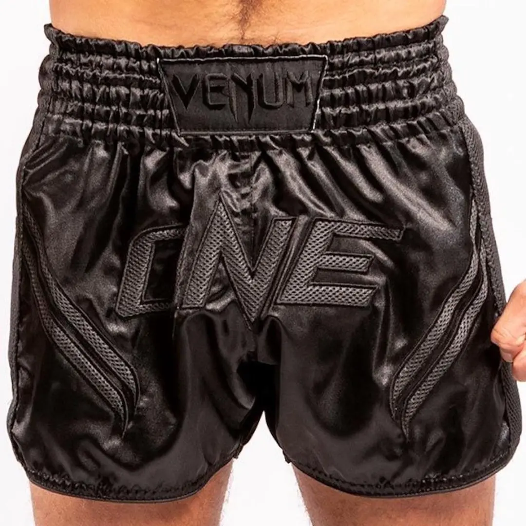 Venum ONE FC Impact Muay Thai Short