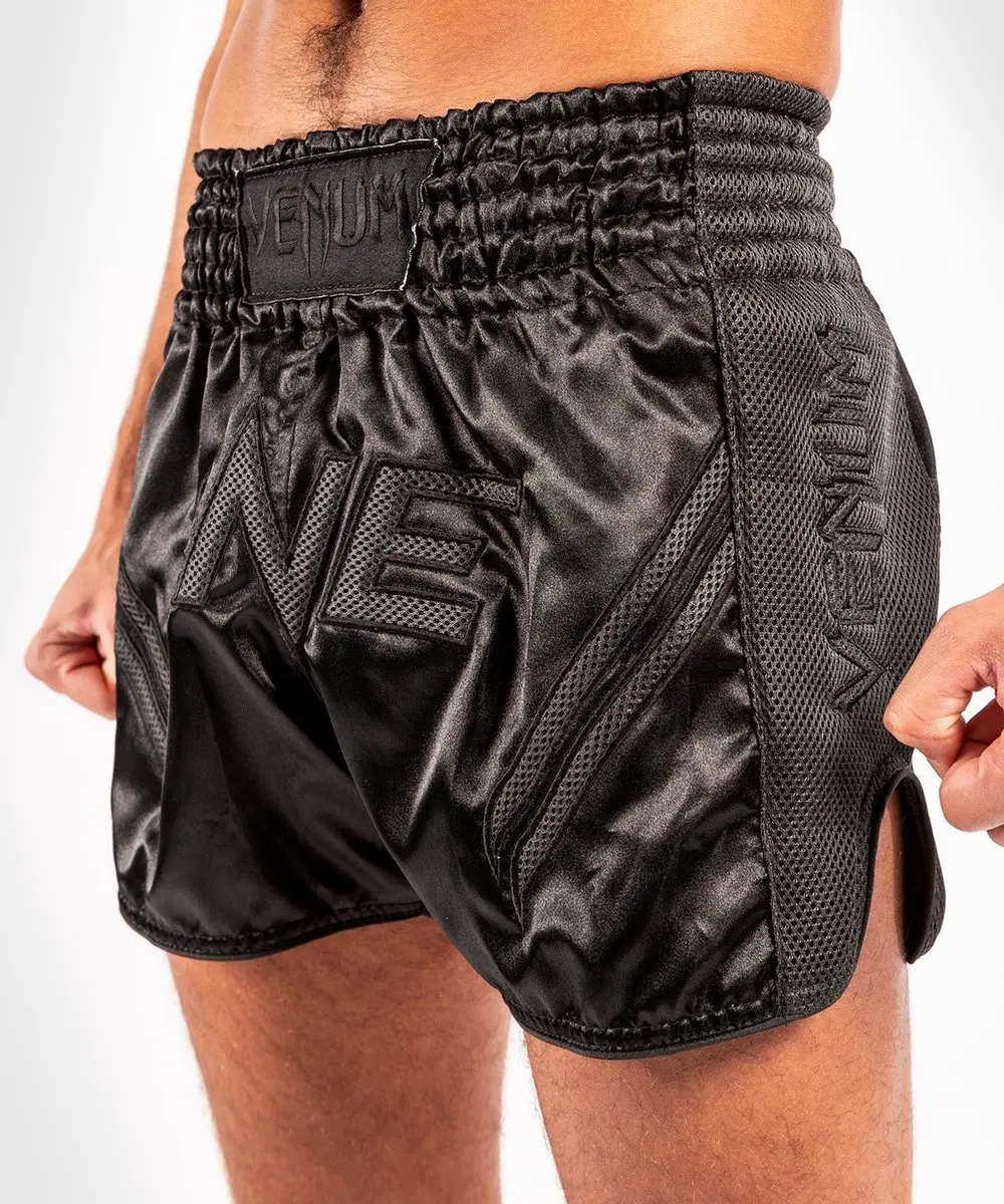 Venum ONE FC Impact Muay Thai Short - XS