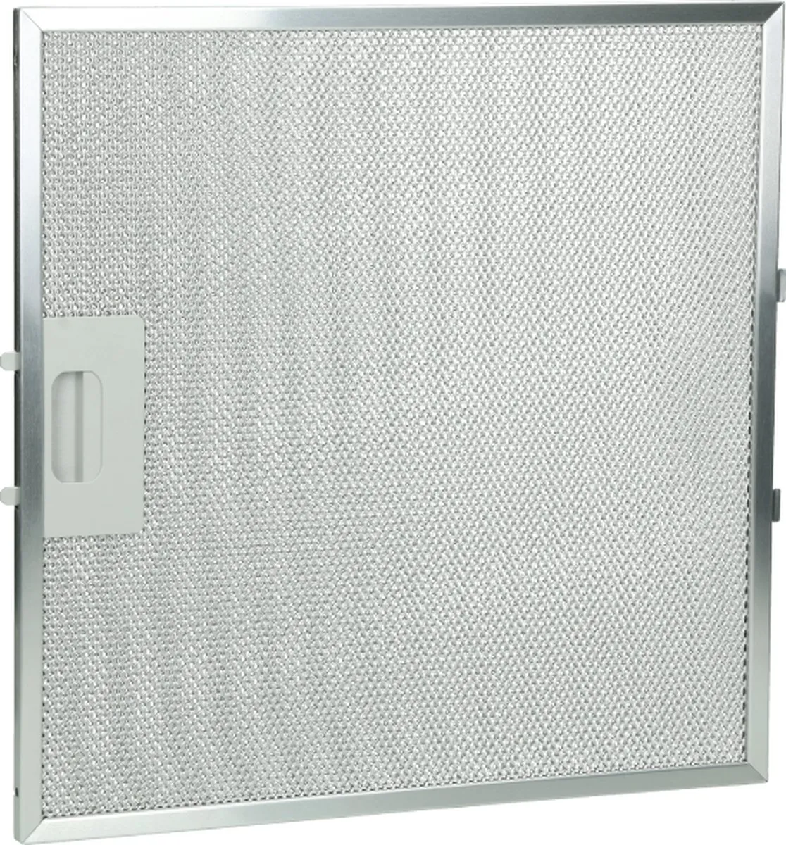 KitchenAid Metaalfilter 481248058144