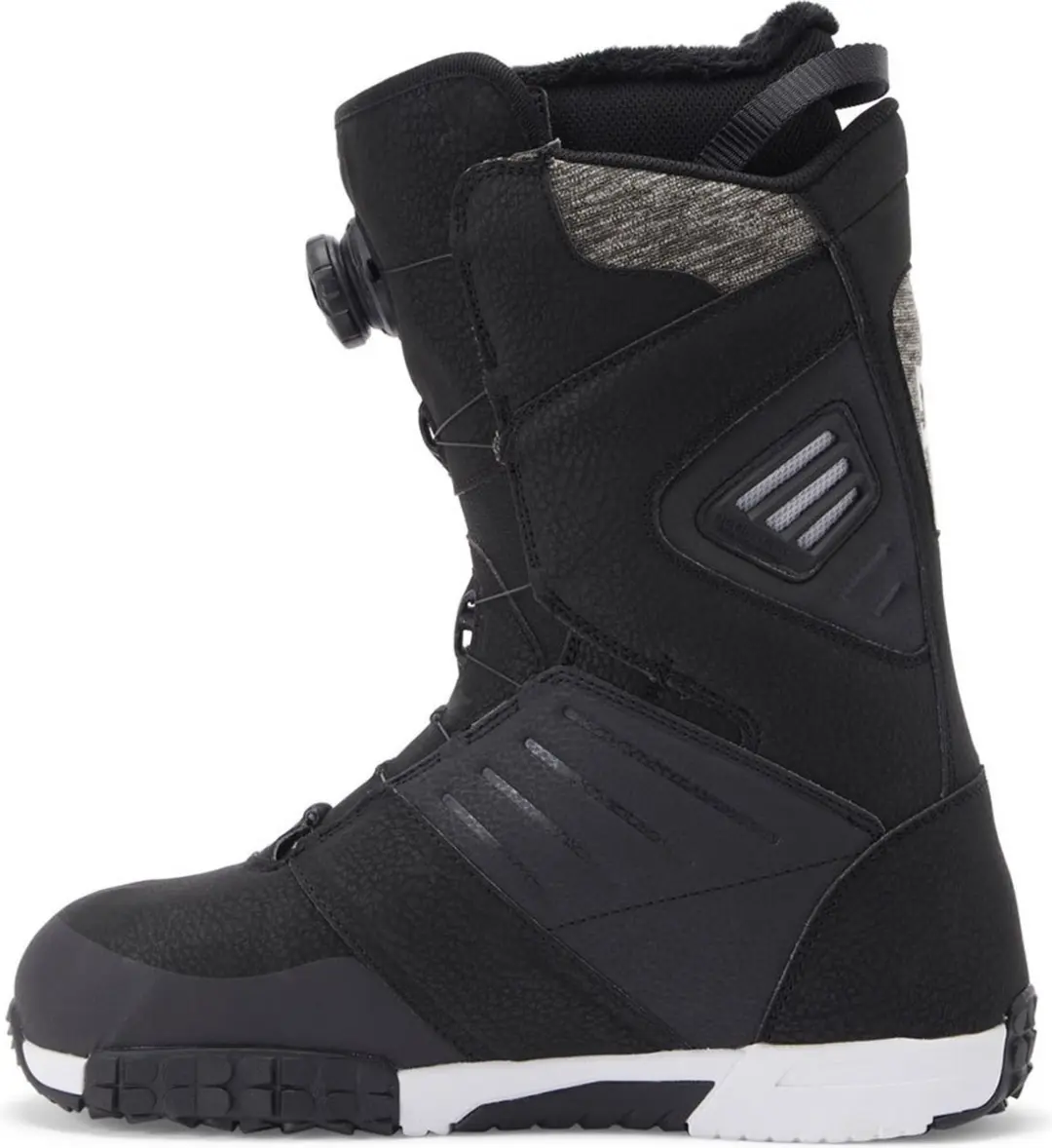 DC Shoes Judge Snowboardlaarzen - 44.5