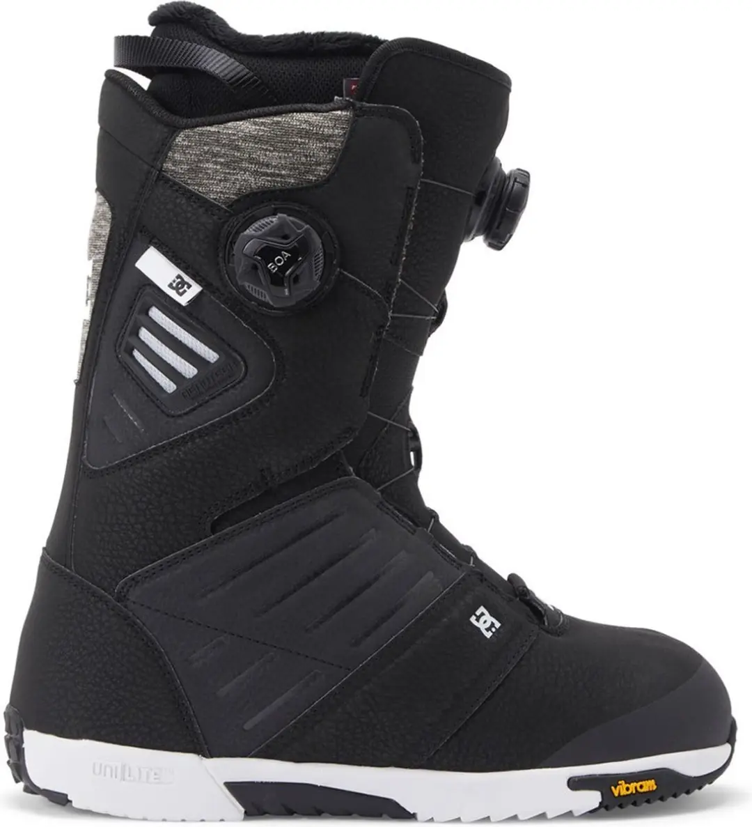 DC Shoes Judge Snowboardlaarzen - 44.5