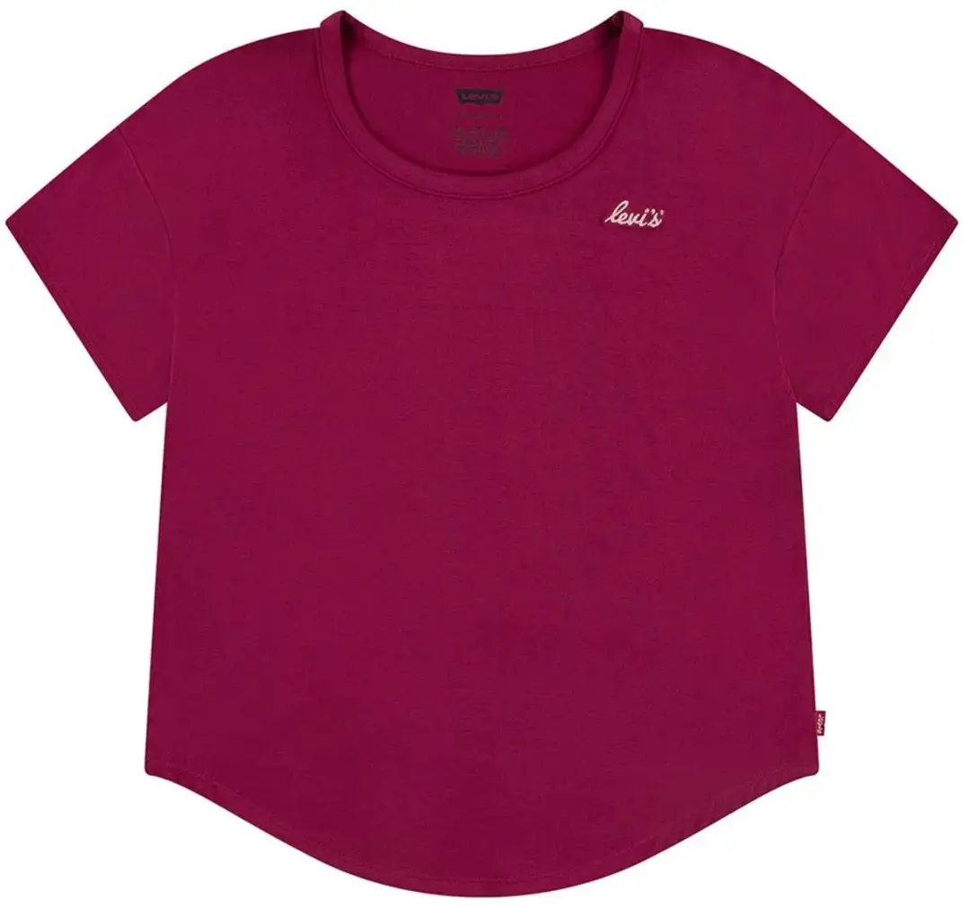 Levi's Kids Favorite T-shirt