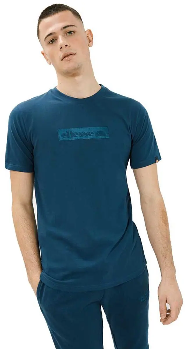 Ellesse Carpinone T-shirt