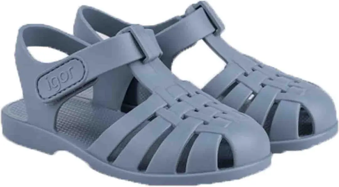 Igor Verde Waterschoenen