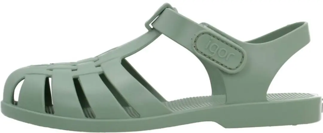 Igor Verde Waterschoenen - Maat 28