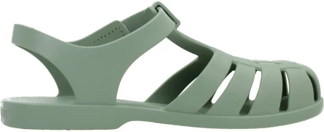 Igor Verde Waterschoenen - Maat 28
