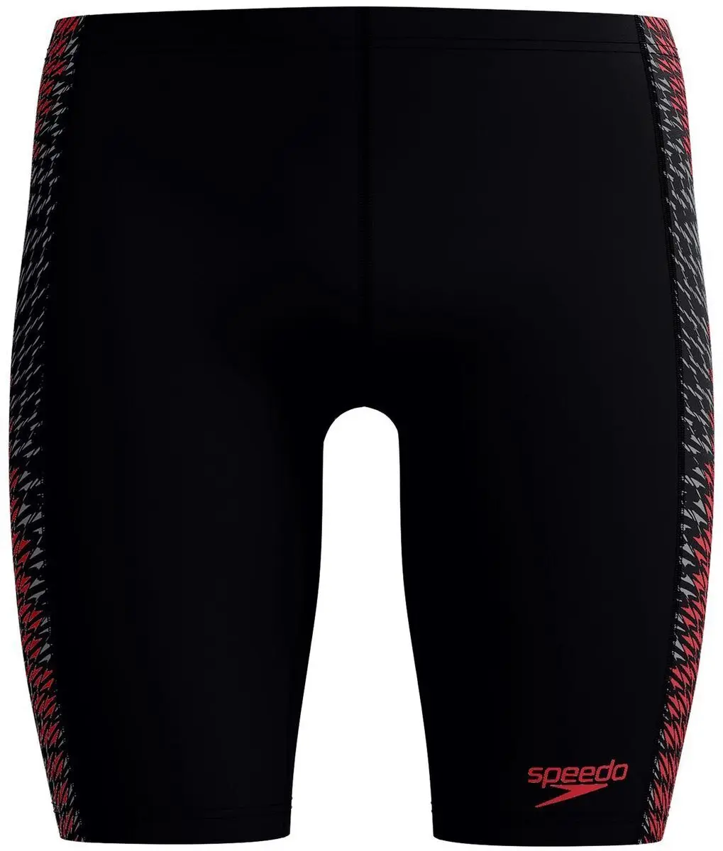 Speedo Eco+ Tech Panel Zwembroek 92