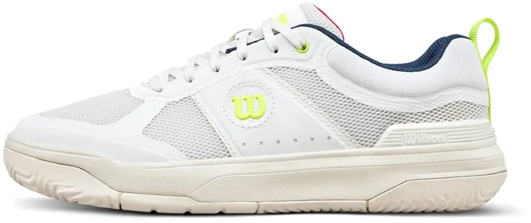 Wilson Pickle Pro Schoenen